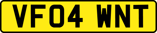VF04WNT