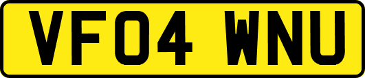 VF04WNU