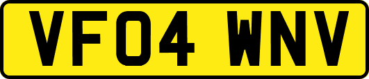 VF04WNV