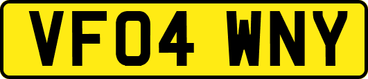 VF04WNY
