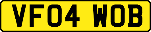 VF04WOB
