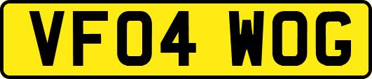 VF04WOG