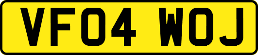 VF04WOJ