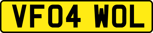 VF04WOL