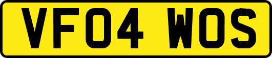 VF04WOS