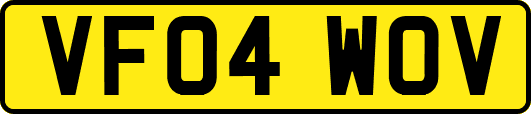 VF04WOV