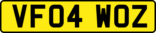 VF04WOZ