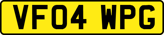 VF04WPG