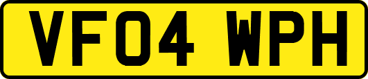 VF04WPH