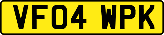 VF04WPK