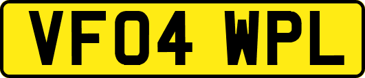 VF04WPL