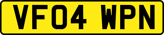 VF04WPN