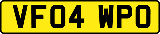 VF04WPO