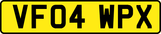 VF04WPX