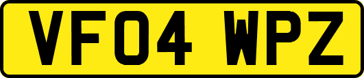 VF04WPZ