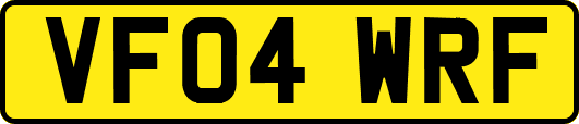 VF04WRF