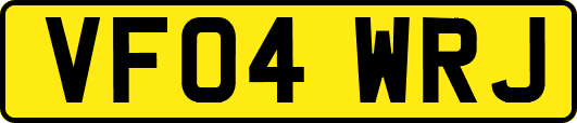 VF04WRJ