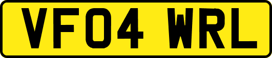 VF04WRL