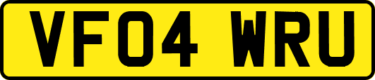 VF04WRU