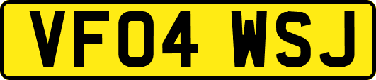 VF04WSJ