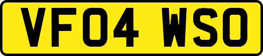 VF04WSO