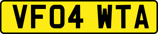 VF04WTA