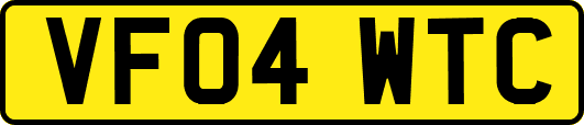 VF04WTC