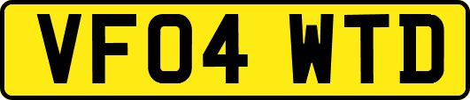 VF04WTD