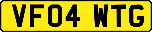 VF04WTG
