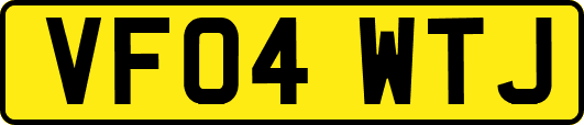 VF04WTJ