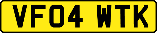VF04WTK