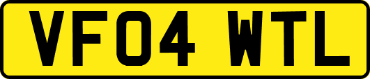 VF04WTL