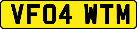 VF04WTM