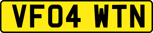 VF04WTN