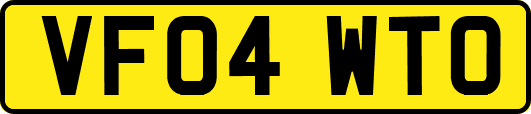 VF04WTO