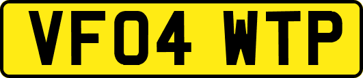 VF04WTP