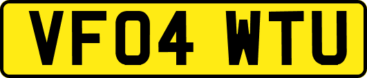 VF04WTU