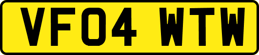 VF04WTW