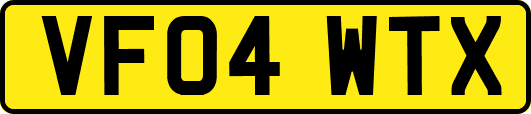 VF04WTX