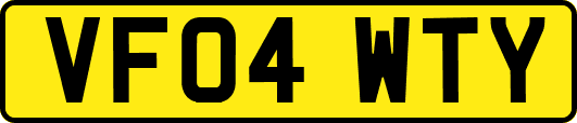 VF04WTY