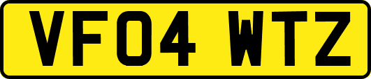 VF04WTZ