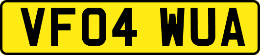 VF04WUA