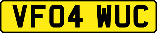VF04WUC