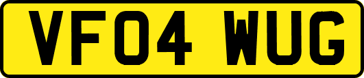 VF04WUG
