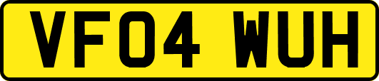 VF04WUH