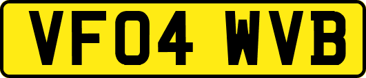 VF04WVB