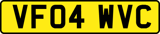 VF04WVC