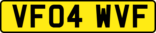 VF04WVF