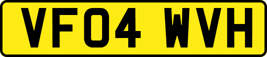 VF04WVH