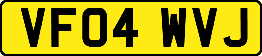 VF04WVJ